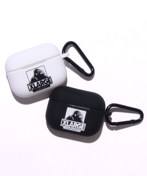 XLARGE（エクストララージ）の「XLARGE/エクストララージ OG AIRPODS