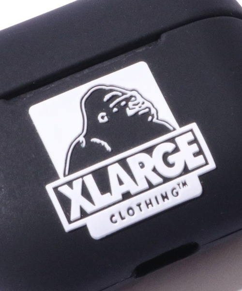 XLARGE（エクストララージ）の「XLARGE/エクストララージ OG