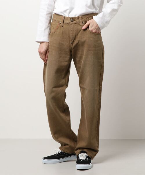 オメガバースプロジェクト シーズン3 応募者全員サービス特別小冊子