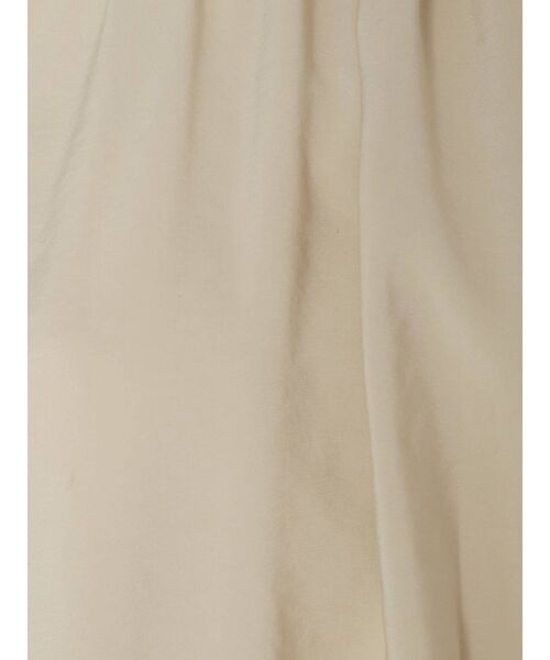 MERCURYDUO（マーキュリーデュオ）の「2WAYオープンショルダーブラウス（シャツ/ブラウス・レディース・オフホワイト/ピンク/ベージュ・FREE）」の13枚目の写真