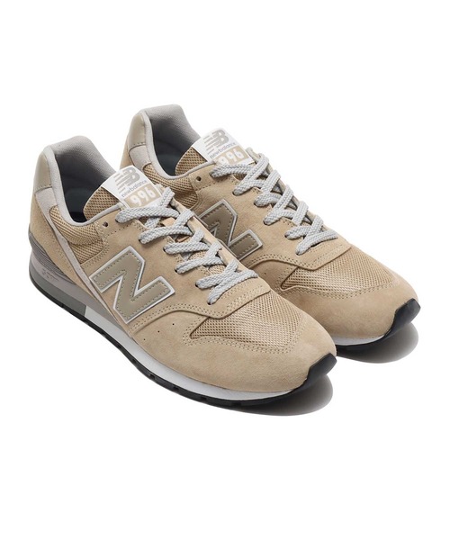 New Balance CM996SHT / Balance（ニューバラ 