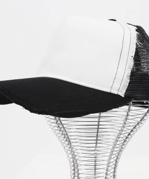 5ageboy キャップ 楽天市場】【20％】セール Kids Foret【丸高衣料】JR