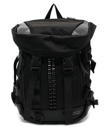 MEMENTISM | MEMENTISM ミニリュックセンタースタッズ(バックパック/リュック)