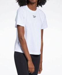 クラシックス スモールロゴ Tシャツ / Classics Small Logo Tee