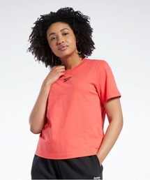 クラシックス スモールロゴ Tシャツ / Classics Small Logo Tee