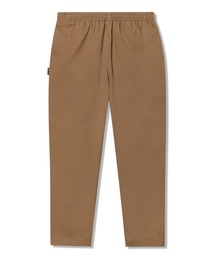Back Channel | WIDE EASY PANTS(その他パンツ)