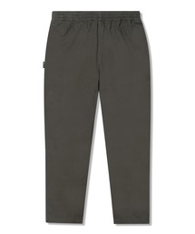 Back Channel | WIDE EASY PANTS(その他パンツ)
