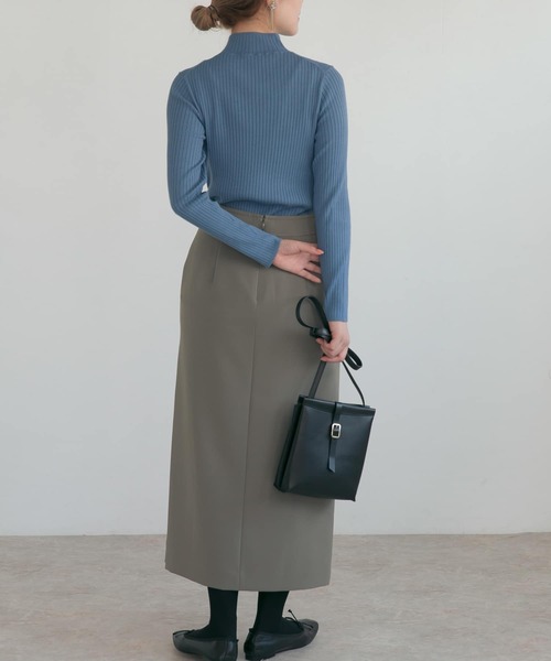 URBAN RESEARCH ROSSO（アーバンリサーチロッソ）の「サイド