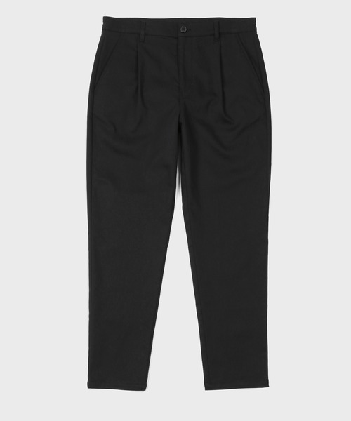 ❤️りょうこ2点です❤️LANVIN collectionストレッチパンツ ストレッチワイドパンツ （その他パンツ）｜LANVIN COLLECTION