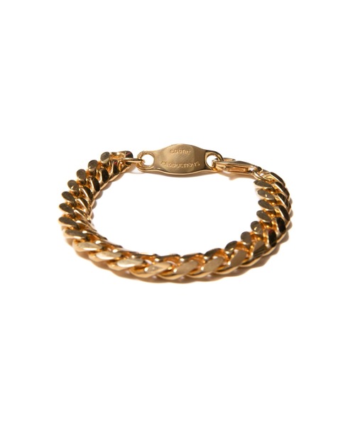 クーティ COOTIE cootie ブレスレット アクセサリー