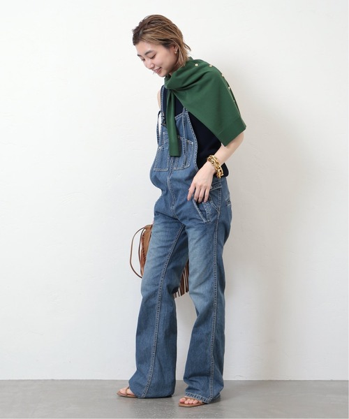 Deuxieme Classe（ドゥーズィエムクラス）の「*Diner B RIB