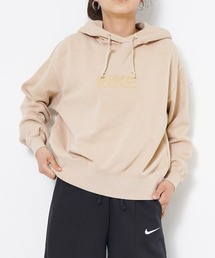 Nike ナイキ レディース の通販 Zozotown Nike ナイキ レディース の通販 Zozotown