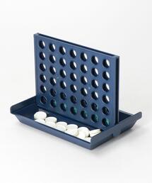 green label relaxing | Livelihood [ ハイタイド ] HIGHTIDE フォーアップ 四目並べ ボードゲーム(おもちゃ)