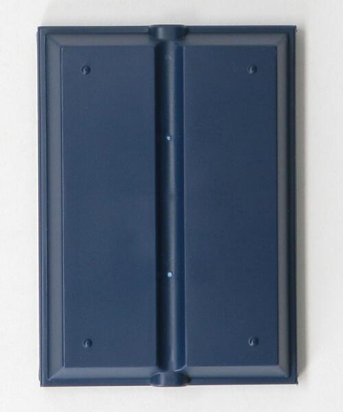 green label relaxing（グリーンレーベルリラクシング）の「Livelihood [ ハイタイド ] HIGHTIDE フォーアップ 四目並べ ボードゲーム（おもちゃ・メンズ・その他1・FREE）」の5枚目の写真