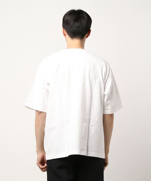 JOURNAL STANDARD relume（ジャーナルスタンダード レリューム