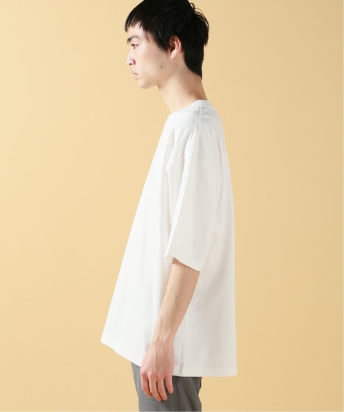 専用！ジャーナルスタンダードレリューム2セットラフィテンジクT 楽天市場】journal standard relume tシャツの通販