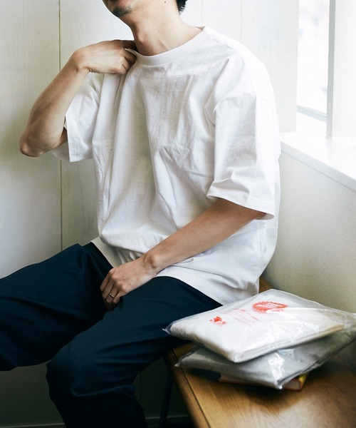 JOURNAL STANDARD relume（ジャーナルスタンダード レリューム