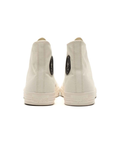 CONVERSE（コンバース）の「CONVERSE ALL STAR RUBBERPATCH HI