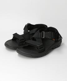 Teva | [ テバ ] Teva HURRICANE VERGE ハリケーン バージ サンダル(サンダル)