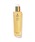 GUERLAIN�i�Q�����j�́u�A�x�C�� ���C���� �N�����W���O �I�C���i�N�����W���O�j�v�b���̑�