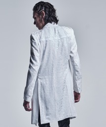 kiryuyrik（キリュウキリュウ）の「Kiryuyrik/キリュウキリュウ