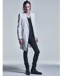 kiryuyrik（キリュウキリュウ）の「Kiryuyrik/キリュウキリュウ