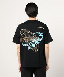 MARBLES | MARBLES (マーブルズ)SPACE TEE(Tシャツ/カットソー)