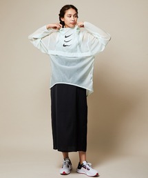 NIKE（ナイキ）の「【NIKE】ナイキ ランディビジョン パッカブル