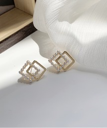 ピアス 両耳用 の人気ランキング Zozotown