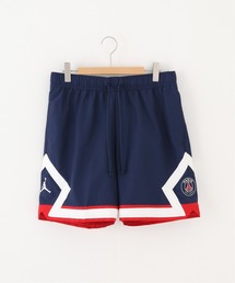 JORDAN BRAND（ジョーダンブランド）の「JORDAN BRAND PSG
