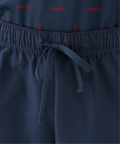 JORDAN BRAND(ジョーダンブランド)の「【JORDAN × Paris Saint-Germain】ジャンプマン ショートパンツ(その他パンツ・メンズ・ネイビー・SMALL/MEDIUM/LARGE/X-LARGE/XX-LARGE)」の11枚目の写真