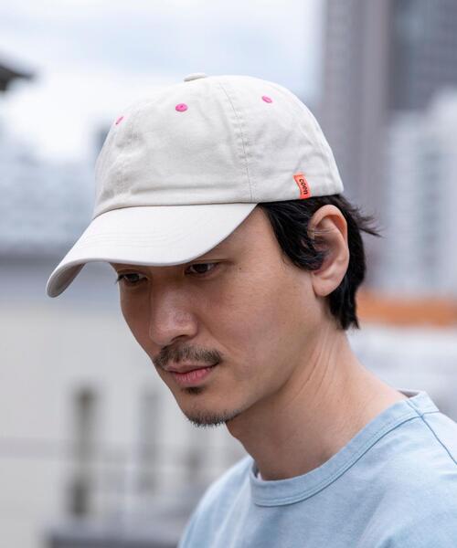 ケイコウベースボールキャップ メンズ Men Coen コーエン 公式ファッション通販