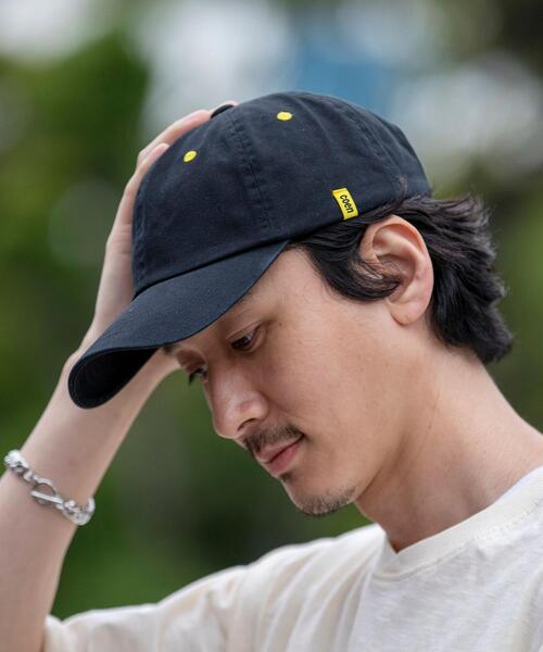 ケイコウベースボールキャップ メンズ Men Coen コーエン 公式ファッション通販