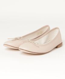 Repetto | CENDRILLON , BALLERINA / VX086A(バレエシューズ)