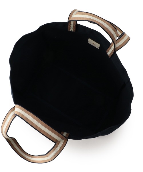 ANYA HINDMARCH（アニヤハインドマーチ）の「ANYA HINDMARCH / "Beach Household Tote" トート