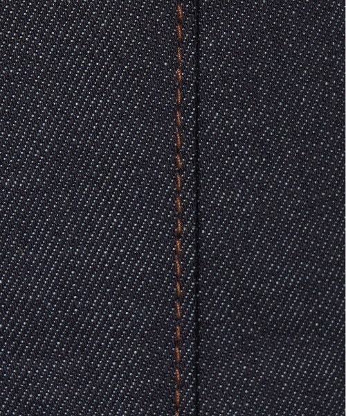 CANNABIS LADIES（カンナビス レディース）の「FETICO/FTC212-0602（デニムパンツ・レディース・インディゴブルー・0）」の11枚目の写真