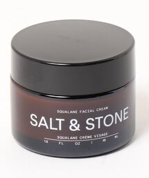 SALT&STONE（ソルトアンドストーン）の「FACIAL CREAM/SALT&STONE(ソルトアンドストーン)フェイスクリーム（その他ビューティーグッズ・メンズ）」