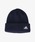 adidasiAfB_Xj́uadidas Re-POLY WATCHijbgLbv/r[j[jvblCr[
