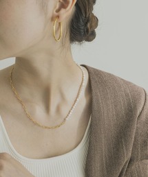 Urban Research アーバンリサーチのネックレス通販 Zozotown