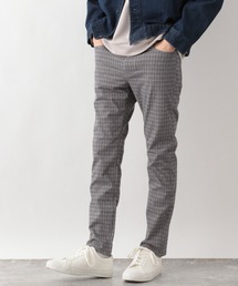 Global Work グローバルワーク メンズ のパンツ グレー 灰色系 通販 Zozotown