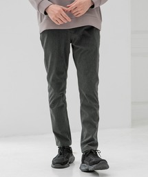 Global Work グローバルワーク メンズ のパンツ スキニー タイト 通販 Zozotown Global Work グローバルワーク メンズ のパンツ スキニー タイト 通販 Zozotown