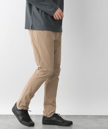 Global Work グローバルワーク メンズ のパンツ ベージュ系 通販 Zozotown Global Work グローバルワーク メンズ のパンツ ベージュ系 通販 Zozotown