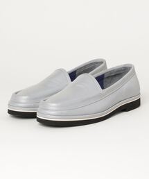 BLOHM/ブローム/BACHI-BACHI/バチバチ