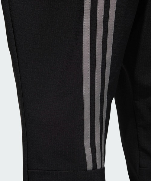 PSFA adidas ブラック ストライプスーツ M パンツ股下ダメージ有 楽天市場】【ポイント20倍 10/04 20:00～10/11 23:59】 【公式