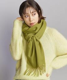 BEAUTY&YOUTH UNITED ARROWS | BY ソリッドストール(ストール/ショール)