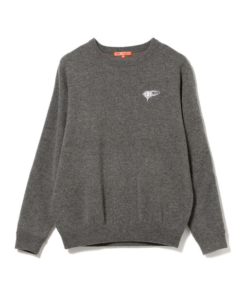 う*い様 BEAMS GOLF ORANGE LABEL 中綿 切替 プルオーバ う*い様 BEAMS GOLF ORANGE LABEL 中綿 切替 プルオーバ - メルカリ