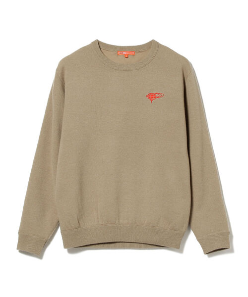 う*い様 BEAMS GOLF ORANGE LABEL 中綿 切替 プルオーバ う*い様 BEAMS GOLF ORANGE LABEL 中綿 切替 プルオーバ - メルカリ