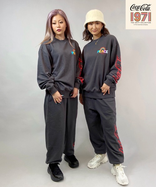 pep] AZ-10777 トレーナー（男女兼用）-医療白衣と介護