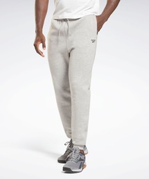 アイデンティティ ジョガー / Identity Joggers