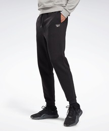 アイデンティティ ジョガー / Identity Joggers